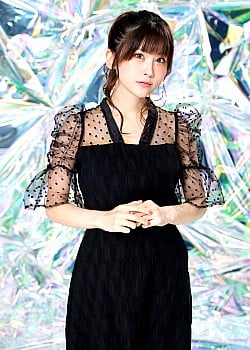 Miyabi Tateishi